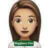 Profilbild von Biggboss_fangirl