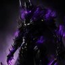 mewhideadgun's profile picture
