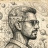 Universal Man 的头像