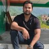 Profilbild von Ramzan Khan