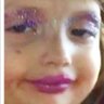 Honor Y Gloria ❤🔥's profile picture