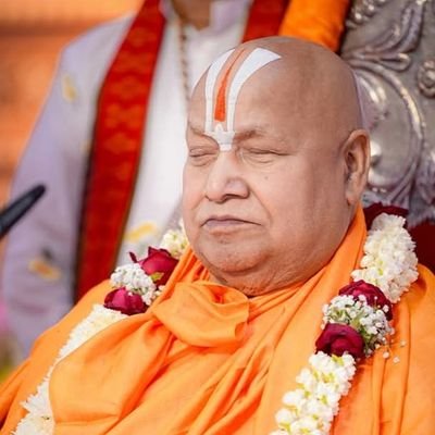 JagadguruJi's profile picture