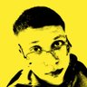 省略's profile picture