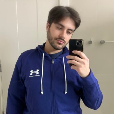 dj raMames's profile picture