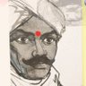 Muthukumar Iyer 的头像
