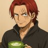 Samurai | e/ark's profile picture