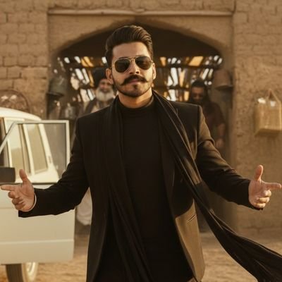 SHIVAM👆🏽ʸᵃᵈᵃᵛ's profile picture