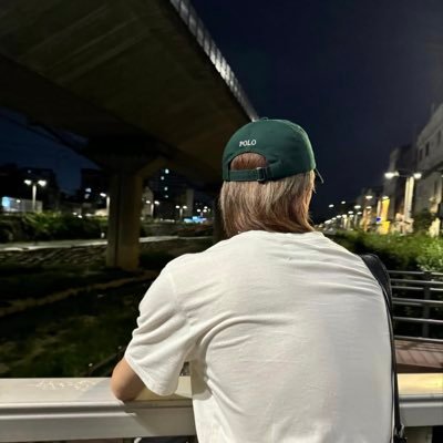 alfamarb's profile picture