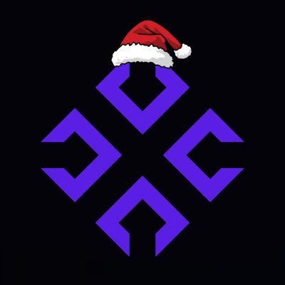NexusToolsFun's profile picture