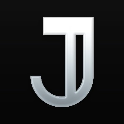 julegames's profile picture