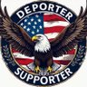 JP Arizona's profile picture