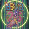 BigBanonos's profile picture