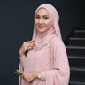 Profilbild von nmadina