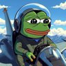 AirGroyper's profile picture