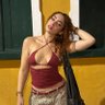 ☾☼ profil fotoğrafı