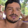 Luciano Sousa profil fotoğrafı