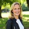 Profilbild von Lori Kostenuk