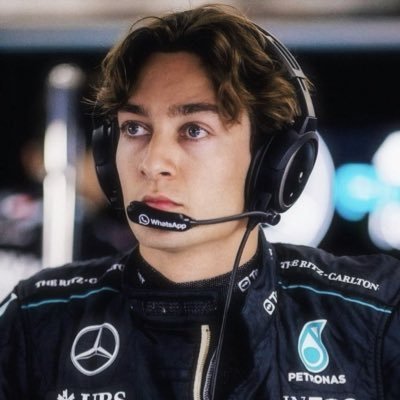 mo ✮'s profile picture