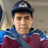 Isaiah Rodriguez profil fotoğrafı