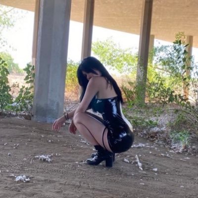 rere's profile picture