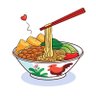 Profilbild von Mie Ayam Enthusiast