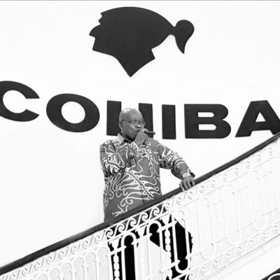 Creative Design Director's profile picture