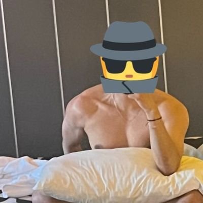 Brinquitos's profile picture