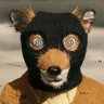 Davy assassino de rato's profile picture