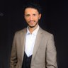 Фото профиля خالد ابن خـــــولان
