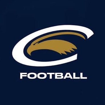 ClarionFootball's profile picture