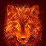Profilbild von Dean