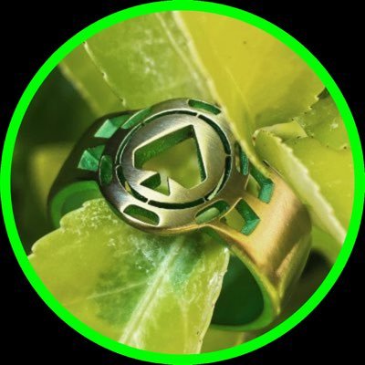 tboone_8's profile picture