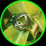 Profilbild von tboone8