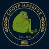 Фото профиля Groyp Reserve