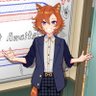 Profilbild von RinInABox