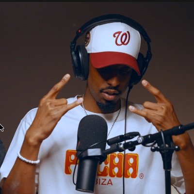 spiketeejoint's profile picture