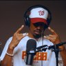 Terrance 9️⃣ 的头像