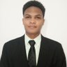 msanchezdev profil fotoğrafı