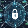 Cybernews 的头像