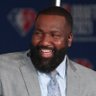 Big Perk's profile picture