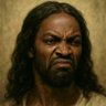 Profilbild von black jesus