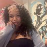 Casimiran☥'s profile picture