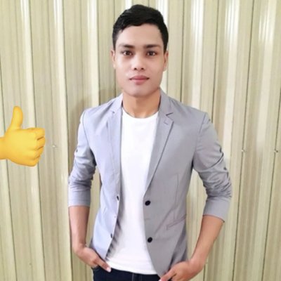 Trai Miền Tây's profile picture