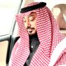 أبكر زين profil fotoğrafı