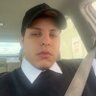 Profilbild von MylesMatrix