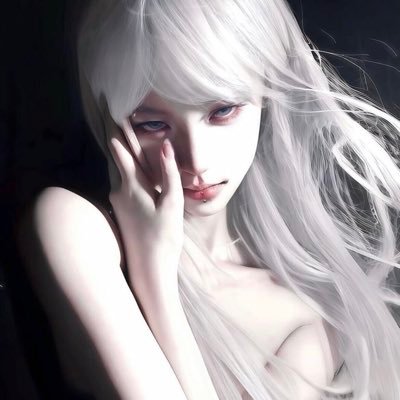 为cy而沉沦s💙's profile picture