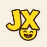 Profilbild von JokeXpress