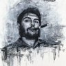 ᴠɪᴊᴀʏ ᴺᵃᵍ's profile picture