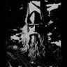 𝕾𝖊𝖇𝖆𝖘𝖙𝖔𝖘 𝕺𝖟𝖎𝖚𝖘's profile picture