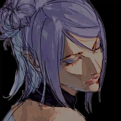 PaperTenshi's profile picture